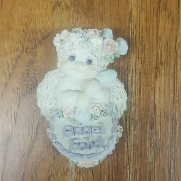 VTG Dreamsicles magnets - Picture 8 of 10